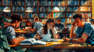 کتاب آموزش ترکی استانبولی