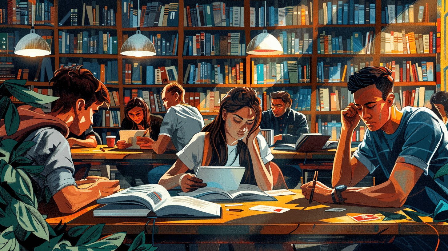 کتاب آموزش ترکی استانبولی