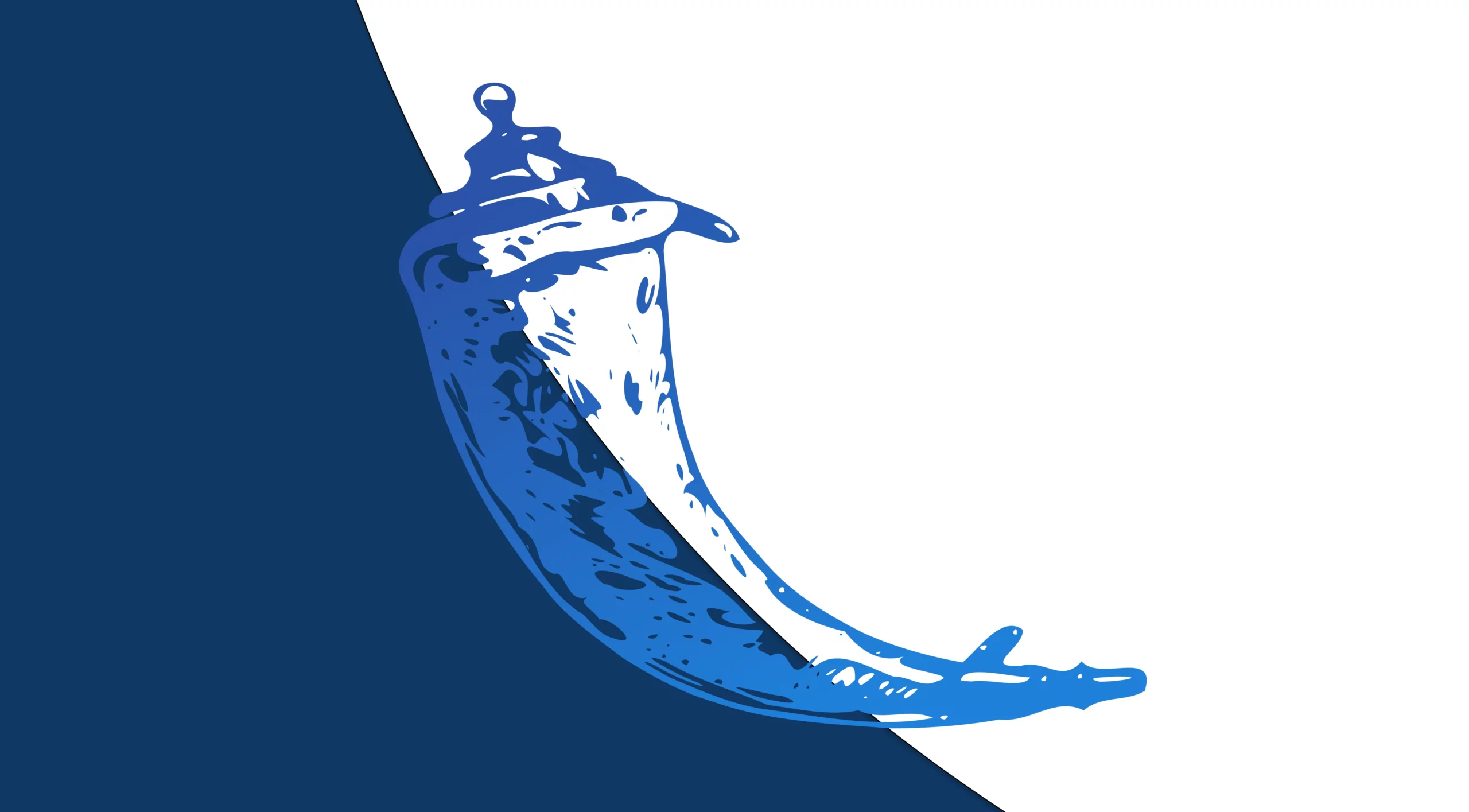 فلسک یا جنگو؟ انتخاب منطقی بین دو غول دنیای توسعه وب 4 فلسک چیست؟