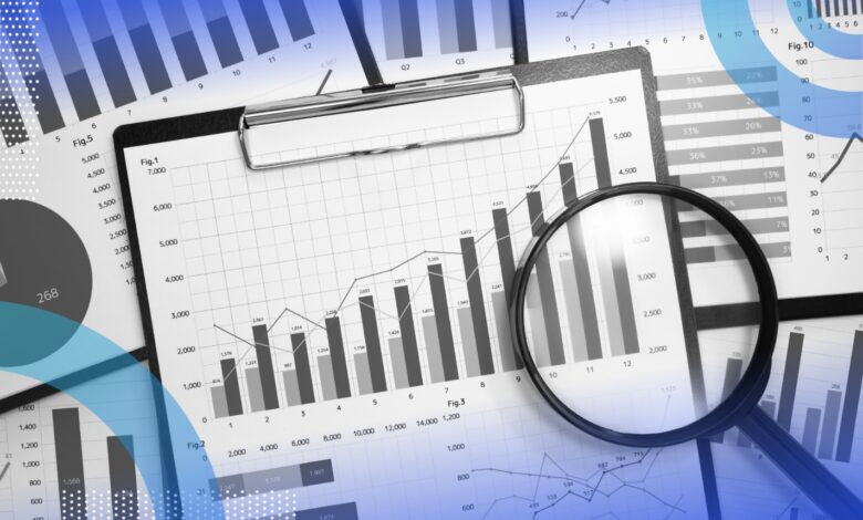 راهنمای آسان تحلیل آماری پرسشنامه با spss