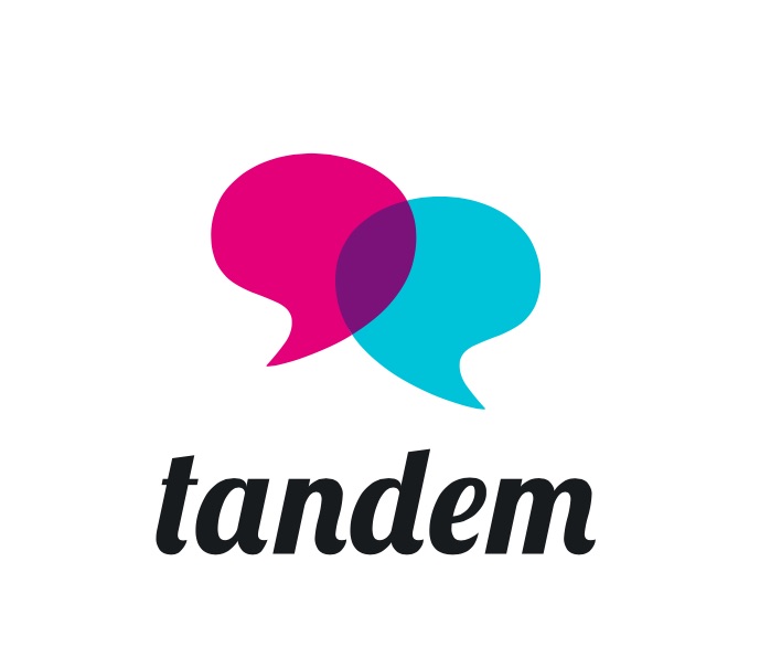 ۷. Tandem