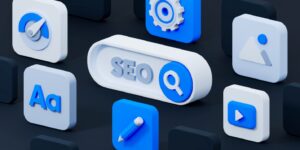 مزایای سئو سایت