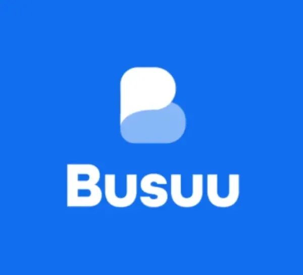 Busuu