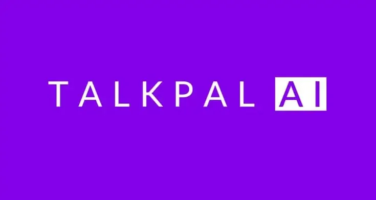 Talkpal – بهترین اپلیکیشن برای درس‌های تعاملی