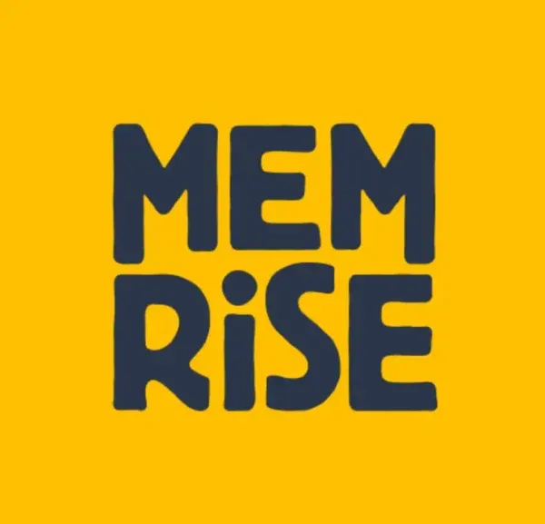 Memrise