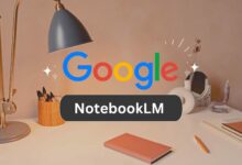 NotebookLM چیست