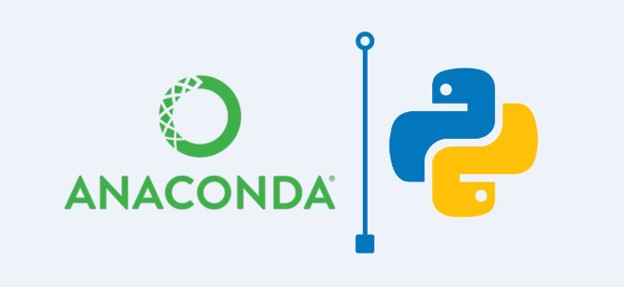 آناکوندا پایتون چیست؟ راهنمای کامل مفهوم و آموزش نصب Anaconda 2 آناکوندا در vscode