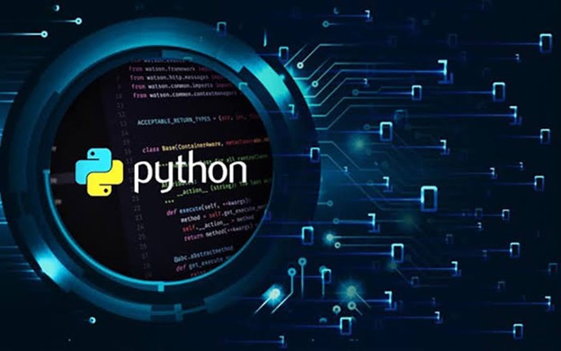 آموزش def در پایتون