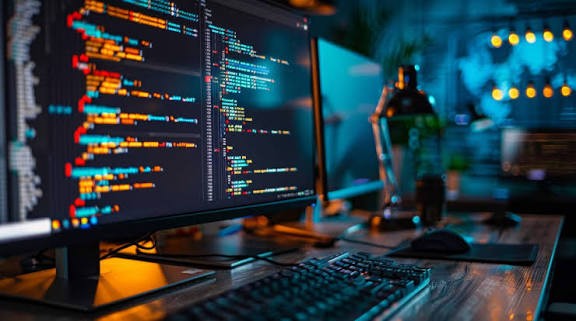مثال های def در پایتون