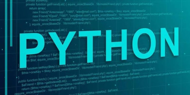 فهرست جامع دستورات و توابع پایتون (Python Commands List) 2 بسته های نصب پایتون