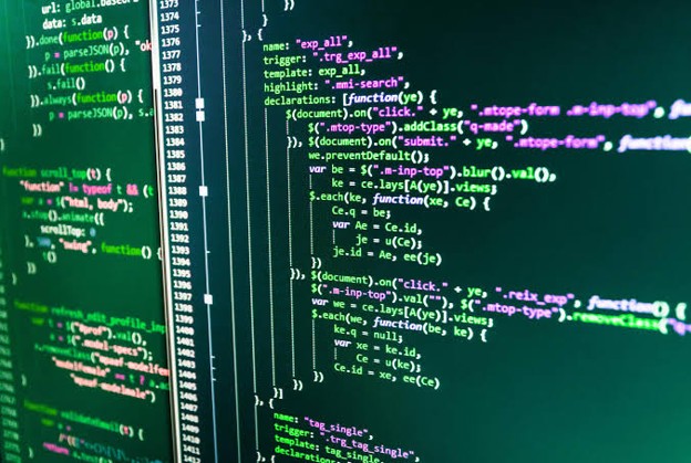 python programming