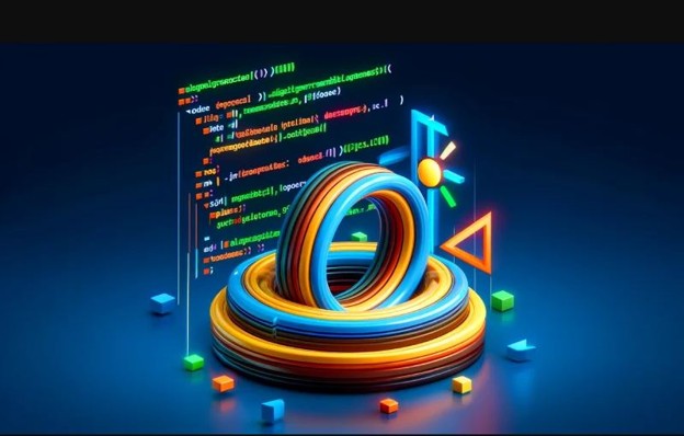 مثال های کاربردی while در زبان پایتون