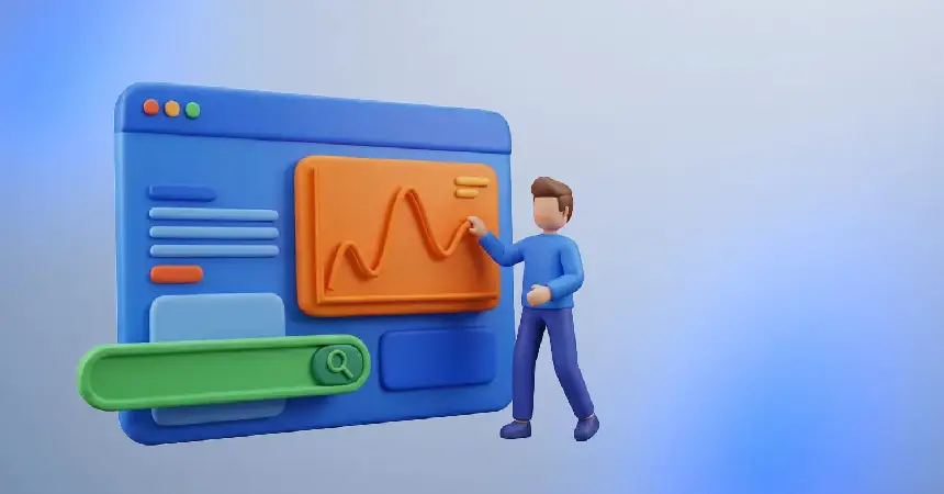 آموزش نصب وردپرس روی لوکال هاست (گامبهگام و تصویری) 12 نصب و راهاندازی وردپرس روی localhost