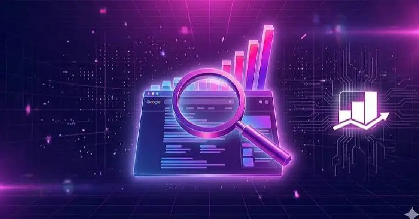 آموزش نصب و راه‌اندازی با Rank Math