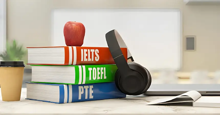بهترین کتاب های آموزش زبان انگلیسی برای تمام سنین و سطوح 3 منابع رایتینگ و ریدینگ آکادمیک