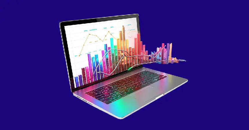 افزایش سرعت سایت وردپرسی