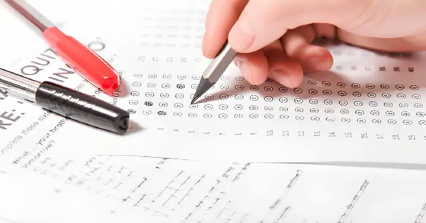 کتاب‌های روش تدریس زبان انگلیسی