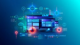 آموزش HTML به زبان ساده – قسمت سوم