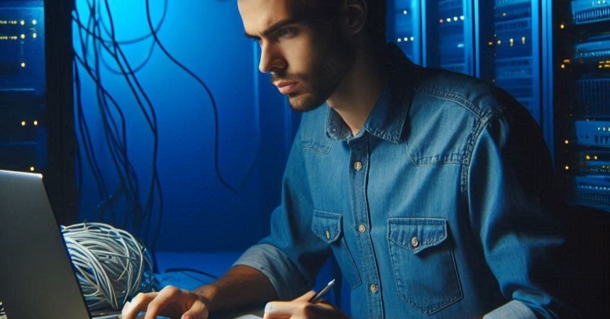 آموزش cisco firepower به صورت تصویری