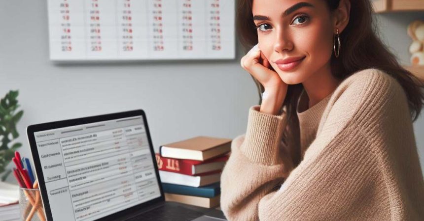 بهترین کتاب آیلتس فارسی