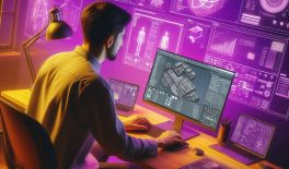 آموزش حذف کامل سالیدورک SOLIDWORKS