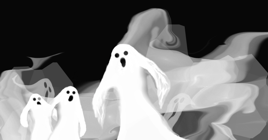 متوقف کردن اسپمر Ghost توسط گوگل آنالیتیکس