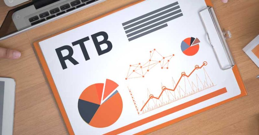 مزایده آنی یا RTB چیست؟