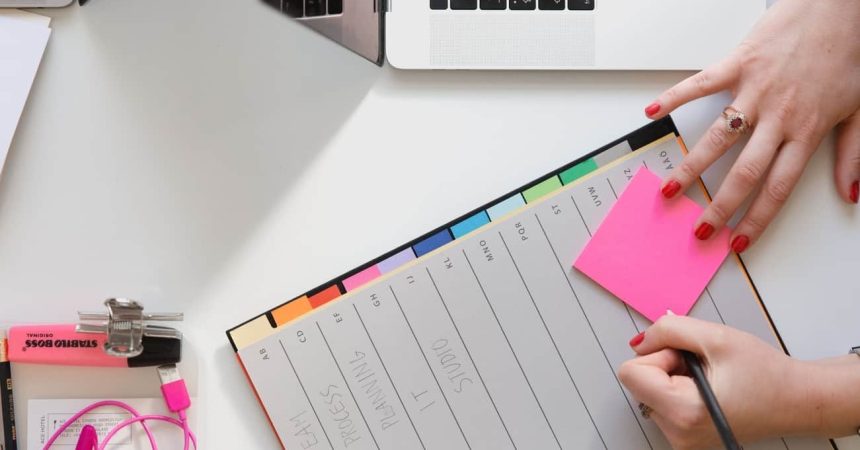 لغات ریدینگ آیلتس