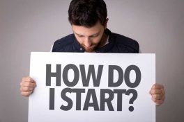 10 توصیه‌ برای شروع و راه‌ اندازی استارت آپ