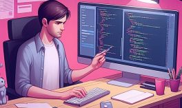 کتاب‌ آموزش جاوا
