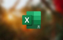 تابع isblank در اکسل