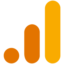 نصب GAnalytics