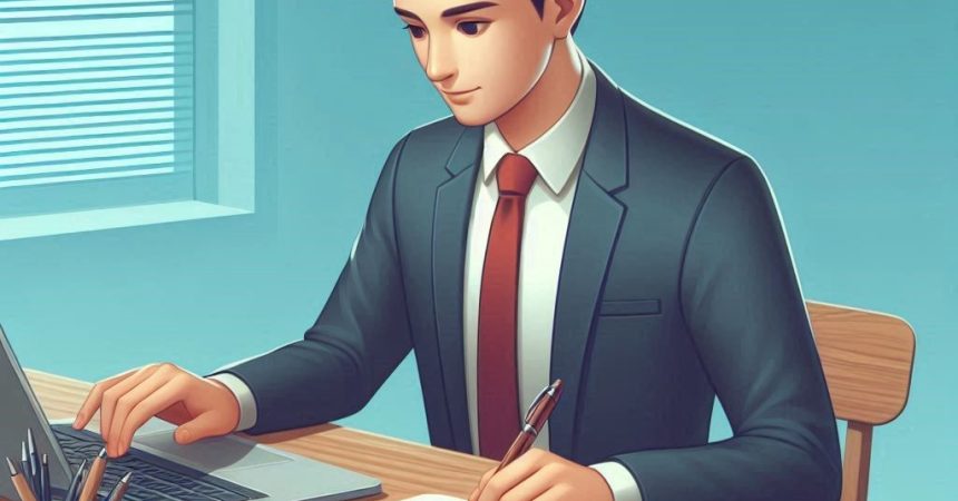 آموزش بستن حساب‌ ها در حسابداری