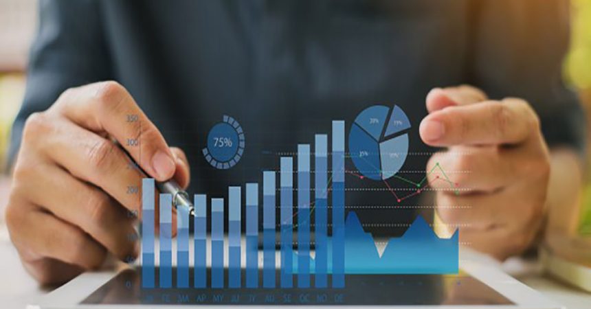 بهترین نرم افزار حسابداری
