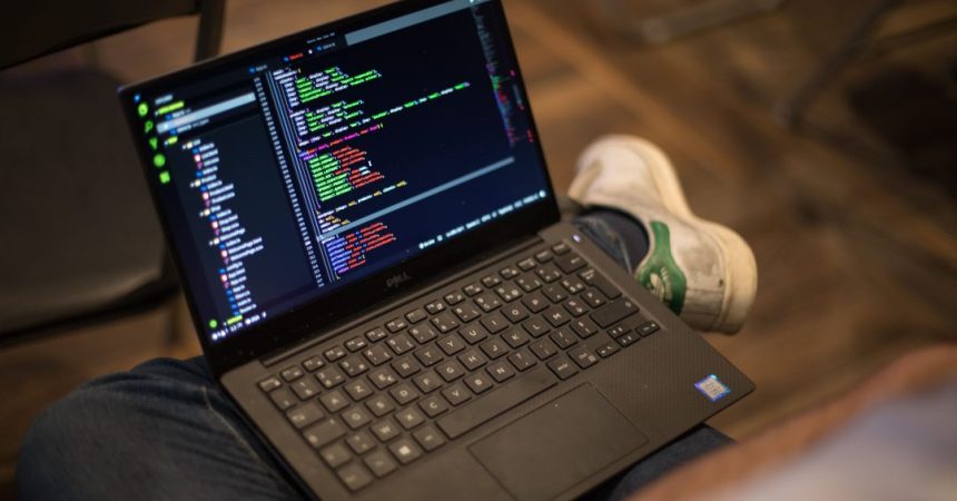 آموزش زبان برنامه‌نویسی جاوا اسکریپت (JavaScript) – قسمت دوم