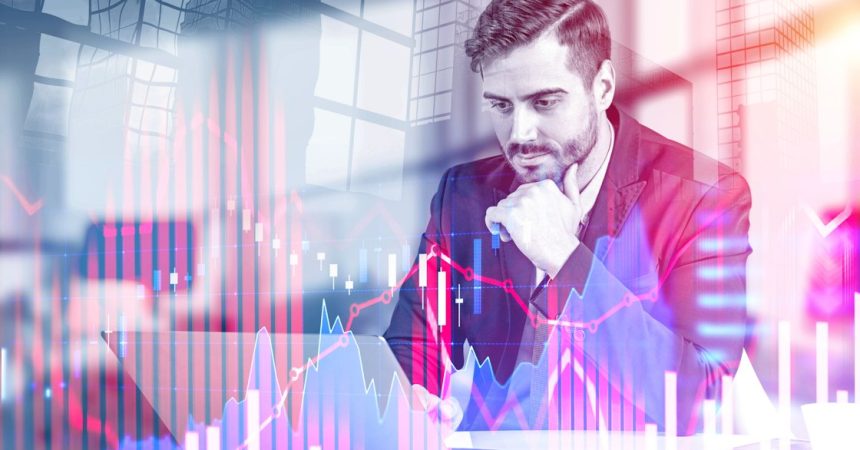 سایت آموزش فارکس