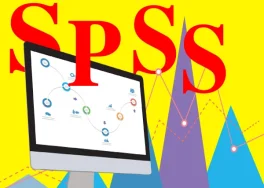وزن مشاهدات در SPSS