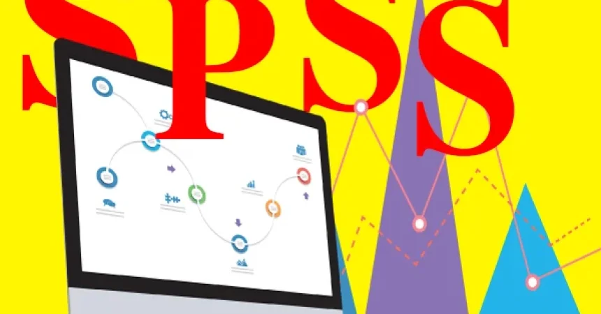وزن مشاهدات در SPSS