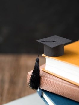 اپلای مهندسی کامپیوتر
