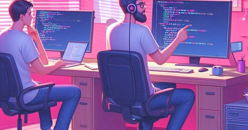 آموزش ThreadLocal در جاوا