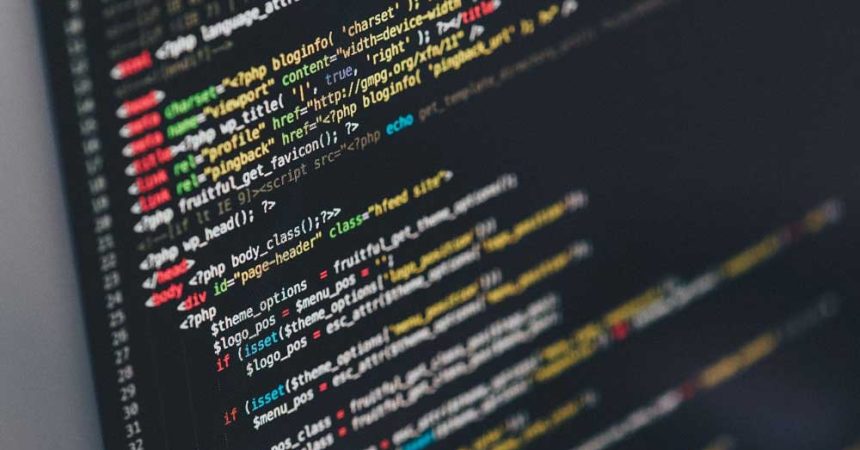وب اسکرپینگ با php به چه صورت است؟