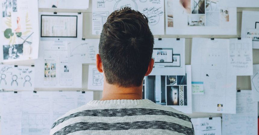 فروش در دیجیتال مارکتینگ