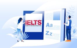 بهترین کتاب لغات آیلتس