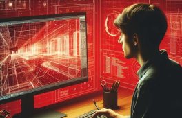 آموزش آپدیت اتوکد