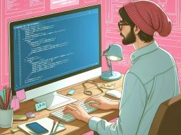 ساخت برنامه اندروید با جاوا