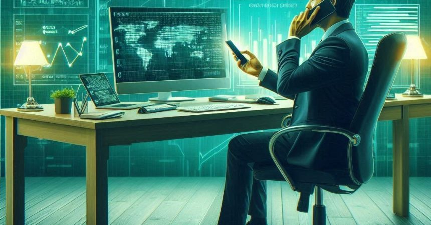یس کوین معتبر است یا کلاهبرداری