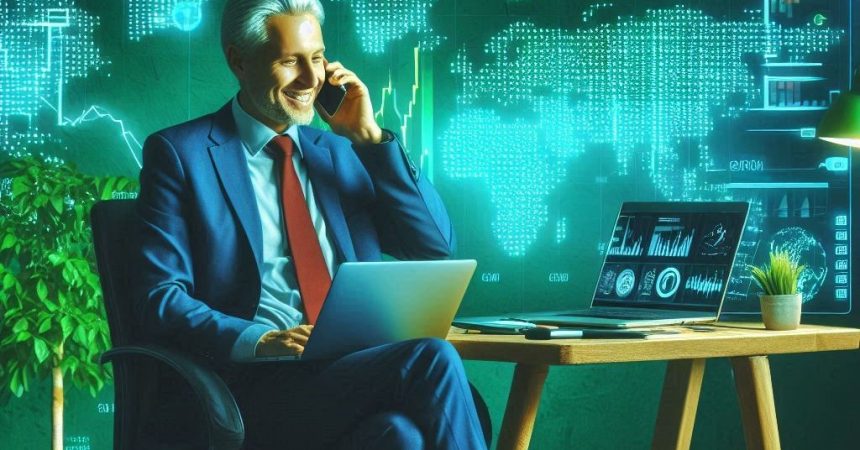 آموزش خرید ارز دیجیتال در بایننس به صورت گام به گام