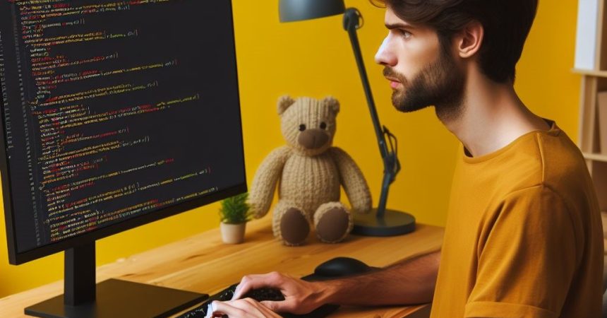 آموزش عبارات منظم در جاوا اسکریپت