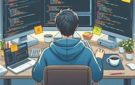 آموزش LINQ در سی شارپ