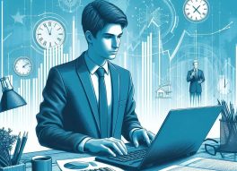 آموزش حسابداری زرگری از خرید تا فروش